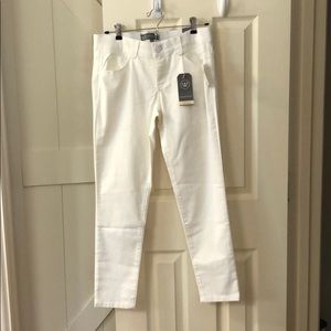 Democracy Wit & Wisdom size 6